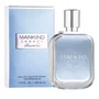Kenneth Cole Mankind Eau de Toilette pour hommes, 50 ml